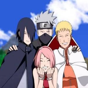 Meet your Posher, Jorge